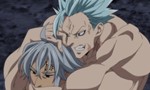 The Seven Deadly Sins 2x20 ● À la recherche de l’espoir