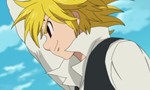 The Seven Deadly Sins 2x24 ● Tant que tu es là