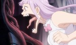 The Seven Deadly Sins 3x05 ● Un maelstrom émotionnel !