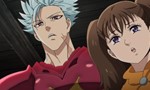 The Seven Deadly Sins 3x10 ● C'est notre mode de vie