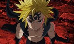 The Seven Deadly Sins 3x12 ● L'amour est la force d'une femme