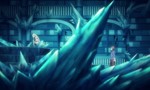 Granblue Fantasy : The Animation 1x11 ● Le souhait de Lyria