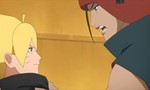 Boruto : Naruto Next Generations 1x02 ● Le Fils de l'Hokage