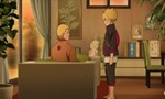 Boruto : Naruto Next Generations 1x15 ● Nouvelle Voie