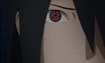 Boruto : Naruto Next Generations 1x20 ● Le Garçon aux Sharingans