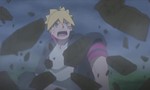 Boruto : Naruto Next Generations 1x31 ● Boruto et Kagura