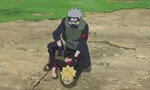 Boruto : Naruto Next Generations 1x37 ● La Résolution du shinobi