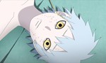 Boruto : Naruto Next Generations 1x39 ● Un Chemin au clair de lune