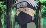 Boruto : Naruto Next Generations 1x36 ● Début de l'examen !