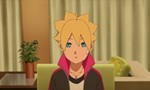 Boruto : Naruto Next Generations 1x51 ● L'Anniversaire de Boruto