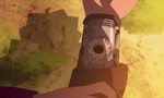 Boruto : Naruto Next Generations 1x55 ● L'Arme scientifique ninja