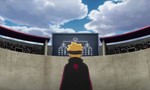 Boruto : Naruto Next Generations 1x58 ● Le Tournoi commence !