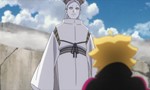 Boruto : Naruto Next Generations 1x62 ● Les Ôtsutsuki attaquent !