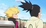 Boruto : Naruto Next Generations 1x66 ● Mon Histoire !