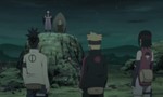 Boruto : Naruto Next Generations 1x79 ● Retrouvailles avec Mitsuki !