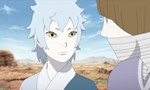 Boruto : Naruto Next Generations 1x80 ● L’ami de Mitsuki