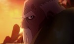 Boruto : Naruto Next Generations 1x83 ● Le Bien selon Ônoki