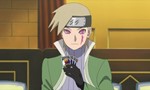 Boruto : Naruto Next Generations 1x27 ● La Bataille Shinobi de l'amitié