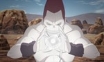 Boruto : Naruto Next Generations 1x87 ● La Sensation de vivre