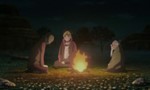 Boruto : Naruto Next Generations 1x85 ● La pierre du cœur