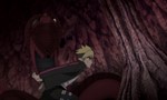Boruto : Naruto Next Generations 1x77 ● La furieuse attaque de Garaga !