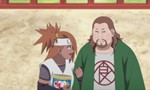 Boruto : Naruto Next Generations 1x94 ● Le concours des plus gros mangeurs
