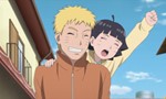 Boruto : Naruto Next Generations 1x93 ● La Fête de la Famille