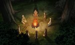 Boruto : Naruto Next Generations 1x98 ● La forêt maudite