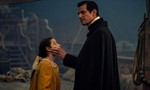 Dracula 1x02 ● Vaisseau sanguin