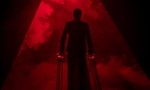 Dracula 1x03 ● Sombre boussole