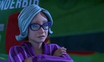 Thunderbirds Are Go! 1x06 ● Déconnecté