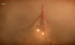 Thunderbirds Are Go! 3x06 ● Signes de vie