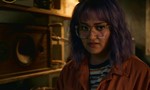 Marvel's Runaways 3x09 ● Le cercle brisé