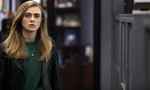 Manifest 1x05 ● Tout est relié