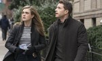 Manifest 1x14 ● L’église des revenants