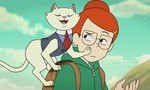 Infinity Train 1x02 ● The Beach Car