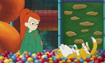 Infinity Train 1x08 ● The Ball Pit Car