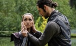 The Magicians 5x08 ● Meurtre dans un jardin fillorien