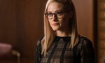 The Magicians 5x09 ● Violoncelle, écureuil, jonquille