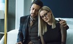 The Magicians 5x12 ● Deux boules, une graine