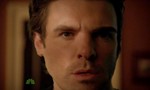 Heroes 3x24 ● Je suis Sylar