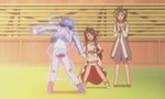 Ah! My Goddess - OAV 1x14 ● Ah! Une méthode d'enseignement appelée humilité ?