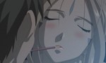 Ah! My Goddess - OAV 1x19 ● Ah! Pourquoi me dévorez-vous des yeux ?