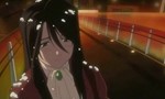 Ah! My Goddess - OAV 2x02 ● Ah! La soucieuse reine de la vengeance