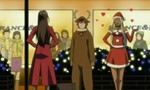 Ah! My Goddess - OAV 2x03 ● Ah! Je t'offre ce sentiment en cette veille de Noël