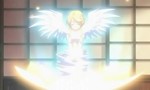 Ah! My Goddess - OAV 2x14 ● Ah! Mon cher Cupidon!