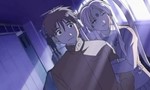 Ah! My Goddess - OAV 2x22 ● Ah! La déclaration d'amour d'une déesse!