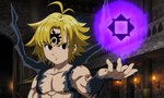 The Seven Deadly Sins 3x17 ● Nos choix