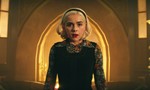 Les nouvelles aventures de Sabrina 2x08 ● Chapitre vingt-huit : Sabrina est une légende