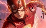 Flash 6x16 ● Au revoir, à jamais